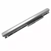 Originalt batteri til PC HP 717861-121,717861-421