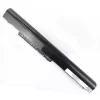Originalt batteri til PC HP 717861-121,717861-421 - Bilde 2
