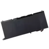 Originalt batteri til PC Dell JD25G - Bilde 2