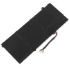 Originalt batteri til PC ACER AC14A8L - Bilde 2