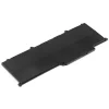 Originalt batteri til PC SAMSUNG NP900X3K - Bilde 2