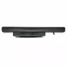 Kompatibelt batteri til PC HASEE A560P K660E K660D K580P