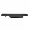 Kompatibelt batteri til PC HASEE A560P K660E K660D K580P - Bilde 2