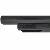 Kompatibelt batteri til PC HASEE A560P K660E K660D K580P - Bilde 3
