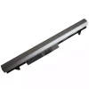 Originalt batteri til PC HP PROBOOK 430 G1