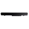 Originalt batteri til PC HP PROBOOK 430 G1 - Bilde 2