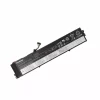 Originalt batteri til PC LENOVE 45N1139