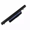 Originalt batteri til PC ACER Aspire 5820TG