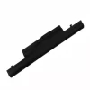 Originalt batteri til PC ACER Aspire 5820TG - Bilde 2