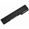 Originalt batteri til PC HP 628664-001,628666-001,628668-001,628670-001 - Bilde 2