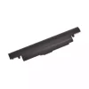 Originalt batteri til PC BENQ  BATBL10L62 - Bilde 2