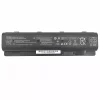 Originalt batteri til PC HP 804073-851