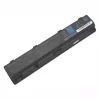 Originalt batteri til PC TOSHIBA Satellite X870
