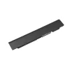 Originalt batteri til PC TOSHIBA Satellite X870 - Bilde 2