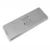Kompatibelt batteri til PC MacBook MB402