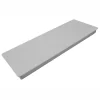 Kompatibelt batteri til PC MacBook MB402 - Bilde 2