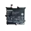 Originalt batteri til PC LENOVO 80LX