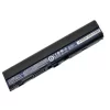 Originalt batteri til PC ACER AL12B32