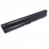 Originalt batteri til PC ACER AL12B32 - Bilde 2