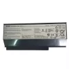Originalt batteri til PC ASUS A42-G73