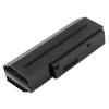 Originalt batteri til PC ASUS A42-G73 - Bilde 2