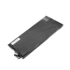 Originalt batteri til PC ASUS Eee PC T91MT