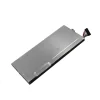 Originalt batteri til PC ASUS Eee PC T91MT - Bilde 2