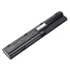 Originalt batteri til PC HP 633805-001