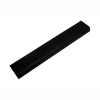 Originalt batteri til PC HP 633805-001 - Bilde 2