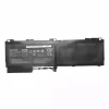 Originalt batteri til PC SAMSUNG AA-PLAN6AR
