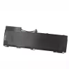 Originalt batteri til PC SAMSUNG AA-PLAN6AR - Bilde 2