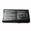 Originalt batteri til PC ASUS A41-M70