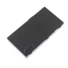 Originalt batteri til PC ASUS A41-M70 - Bilde 2