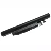 Kompatibelt batteri til PC MEDION Pegatron B34FB, Pegatron B34FD, Pegatron B34YA