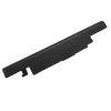 Kompatibelt batteri til PC MEDION Pegatron B34FB, Pegatron B34FD, Pegatron B34YA - Bilde 2