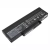 Originalt batteri til PC Compal BATFL91L6,BATEL80L6