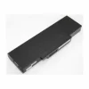 Originalt batteri til PC Compal BATFL91L6,BATEL80L6 - Bilde 2