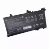 Originalt batteri til PC HP TPN-Q173