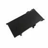Originalt batteri til PC HP TPN-Q173 - Bilde 2