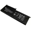 Originalt batteri til PC HP LR08XL