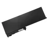 Originalt batteri til PC HP LR08XL - Bilde 2