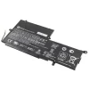 Originalt batteri til PC HP PK03XL