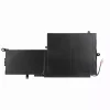 Originalt batteri til PC HP PK03XL - Bilde 2