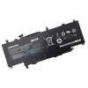 Originalt batteri til PC SAMSUNG XE700T1C-A01BE,XE700T1C-A01CA, XE700T1C-A01FR,XE700T1C-A01PL