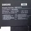 Originalt batteri til PC SAMSUNG XE700T1C-A01BE,XE700T1C-A01CA, XE700T1C-A01FR,XE700T1C-A01PL - Bilde 2