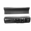 Originalt batteri til PC HP ENVY dv 7 model MO09