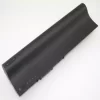 Originalt batteri til PC HP ENVY dv 7 model MO09 - Bilde 2