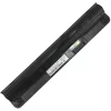 Originalt batteri til PC HP HSTNN-1B6V,HSTNN-IB6V