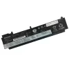 Originalt batteri til PC LENOVO 00HW023