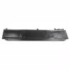 Originalt batteri til PC LENOVO 00HW023 - Bilde 2